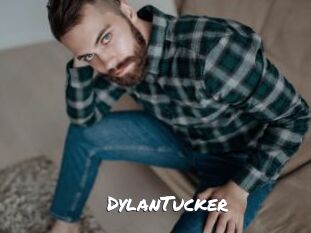 DylanTucker