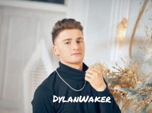 DylanWaker