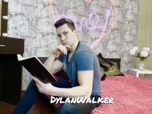 DylanWalker