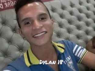 Dylan_18