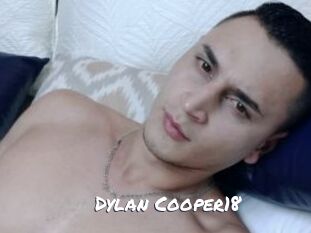 Dylan_Cooper18