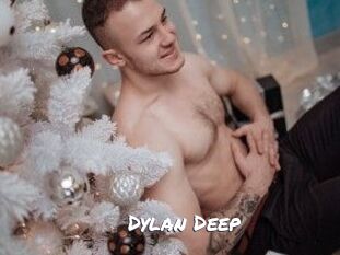 Dylan_Deep