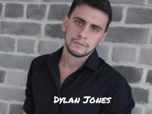Dylan_Jones