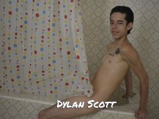 Dylan_Scott