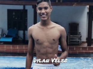Dylan_Velez