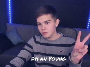 Dylan_Young