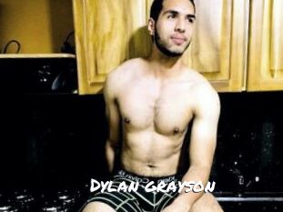 Dylan_grayson