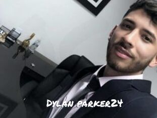 Dylan_parker24