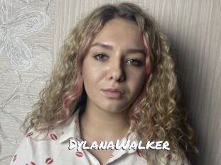 DylanaWalker