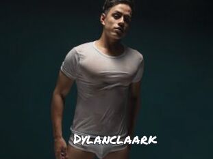 Dylanclaark