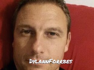DylannForrbes