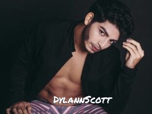 DylannScott