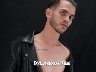 Dylanwhitee