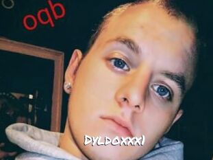 Dyldoxxx1