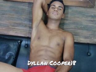 Dyllan_Cooper18