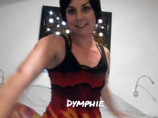 Dymphie
