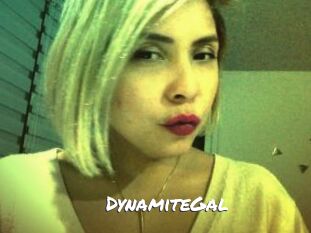 DynamiteGal