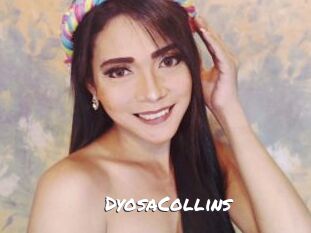 DyosaCollins