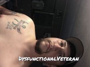 DysfunctionalVeteran