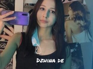 Dzhina_de