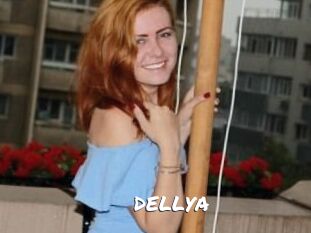 _DELLYA