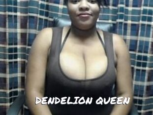 _DENDELION_QUEEN_