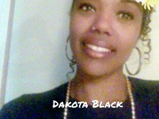 _Dakota_Black