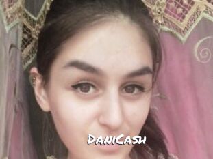 _DaniCash