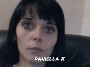 _Daniella_X