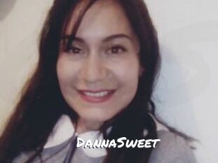 _DannaSweet_