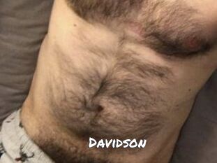 _Davidson_