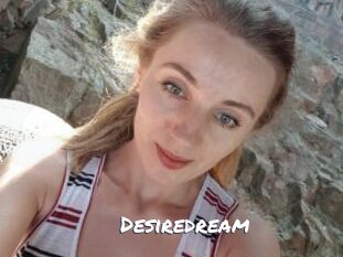 _Desiredream_