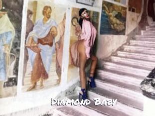 _Diamond_Baby_
