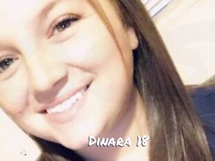 _Dinara_18
