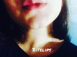 Bitelips