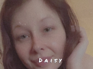 D_a_i_s_y