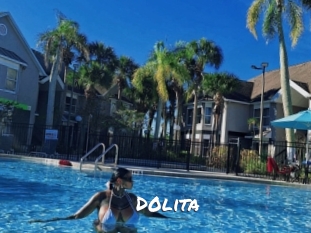 D0lita