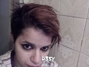 D35y