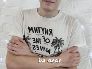 Da_gray