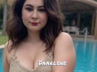 Daarlene