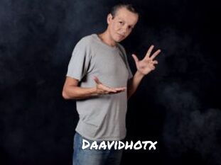 Daavidhotx