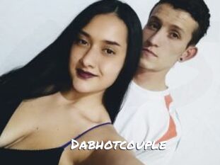 Dabhotcouple