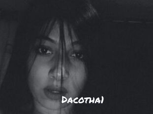 Dacotha1