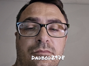 Dadbod2978