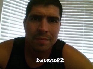 Dadbod82