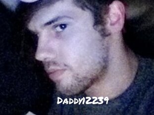 Daddy12239