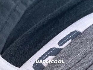 Daddycool