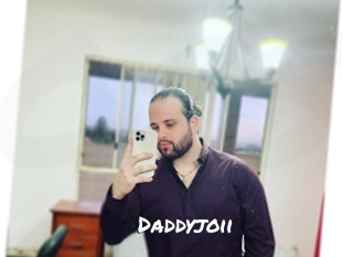 Daddyjoii