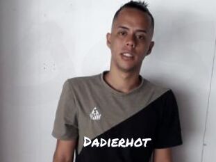 Dadierhot