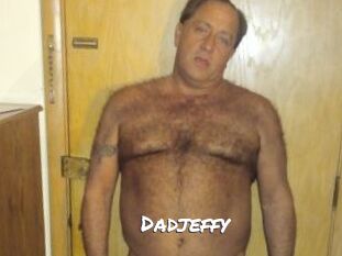 Dadjeffy